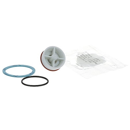 Cma Dish Machines Repair Kit 3623